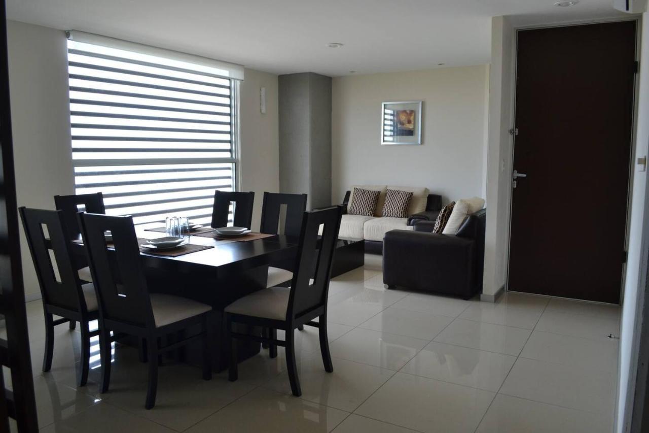 Hotel Torres Eugenia Coatzacoalcos Exterior foto